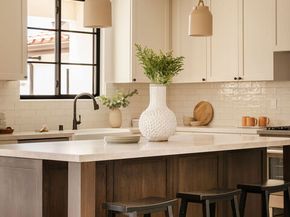 1108 E Mariposa Street, Altadena CA 91001