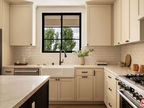 1108 E Mariposa Street, Altadena CA 91001