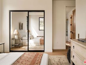 1108 E Mariposa Street, Altadena CA 91001