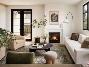 1108 E Mariposa Street, Altadena CA 91001