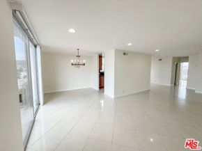 100 S Doheny Drive 920, Los Angeles CA 90048