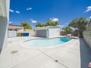 5628 Cleon Avenue, North Hollywood CA 91601