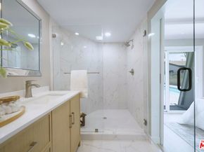 5628 Cleon Avenue, North Hollywood CA 91601