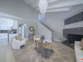 5628 Cleon Avenue, North Hollywood CA 91601