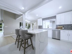 5628 Cleon Avenue, North Hollywood CA 91601
