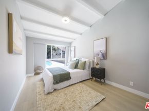 5628 Cleon Avenue, North Hollywood CA 91601