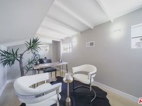 5628 Cleon Avenue, North Hollywood CA 91601
