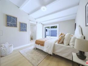 5628 Cleon Avenue, North Hollywood CA 91601