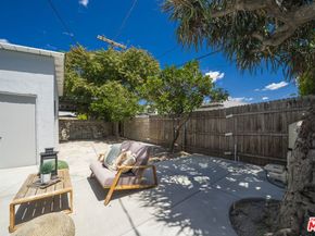 5628 Cleon Avenue, North Hollywood CA 91601