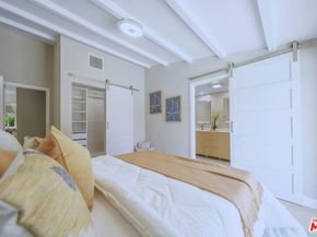 5628 Cleon Avenue, North Hollywood CA 91601