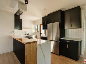 4015 Grand View Boulevard, Culver City CA 90066