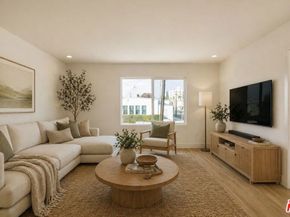4015 Grand View Boulevard, Culver City CA 90066