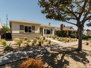 5910 S Kings Road, Los Angeles CA 90056