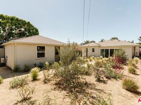 5910 S Kings Road, Los Angeles CA 90056