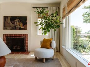 5910 S Kings Road, Los Angeles CA 90056