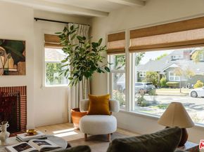 5910 S Kings Road, Los Angeles CA 90056