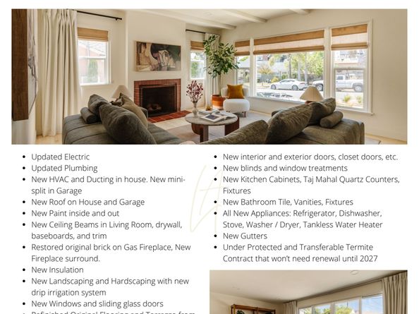5910 S Kings Road, Los Angeles CA 90056