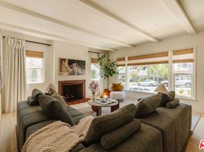 5910 S Kings Road, Los Angeles CA 90056