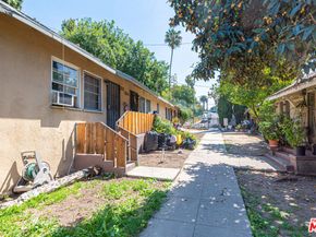 1305 Laveta Terrace, Los Angeles CA 90026