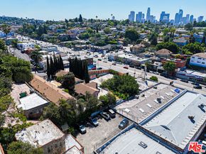1305 Laveta Terrace, Los Angeles CA 90026