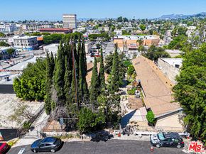 1305 Laveta Terrace, Los Angeles CA 90026