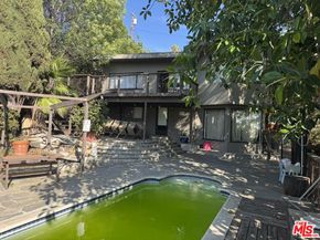 1305 Laveta Terrace, Los Angeles CA 90026