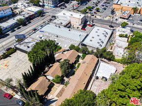 1305 Laveta Terrace, Los Angeles CA 90026
