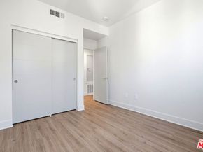 2111 N Cahuenga Boulevard 11, Los Angeles CA 90068
