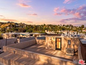 2111 N Cahuenga Boulevard 11, Los Angeles CA 90068