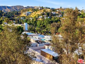 2111 N Cahuenga Boulevard 11, Los Angeles CA 90068