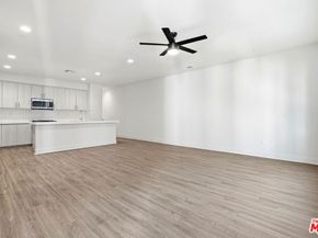2111 N Cahuenga Boulevard 11, Los Angeles CA 90068