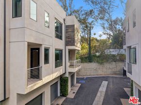 2111 N Cahuenga Boulevard 11, Los Angeles CA 90068
