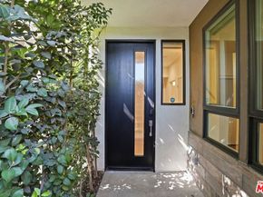 2111 N Cahuenga Boulevard 11, Los Angeles CA 90068