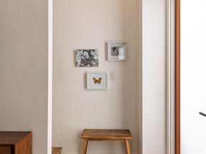 1/2 S Wilton Place, Los Angeles CA 90005