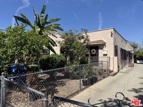 1737 W 37th Drive, Los Angeles CA 90018