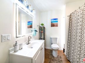 1820 W 22nd Street, Los Angeles CA 90018
