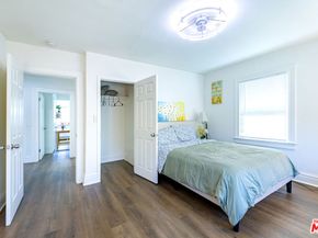 1820 W 22nd Street, Los Angeles CA 90018