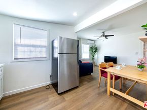 1820 W 22nd Street, Los Angeles CA 90018