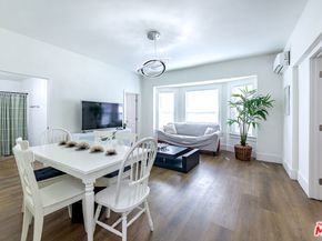1820 W 22nd Street, Los Angeles CA 90018