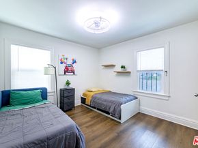 1820 W 22nd Street, Los Angeles CA 90018