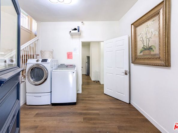 1820 W 22nd Street, Los Angeles CA 90018