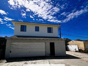 1820 W 22nd Street, Los Angeles CA 90018