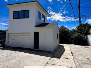 1820 W 22nd Street, Los Angeles CA 90018
