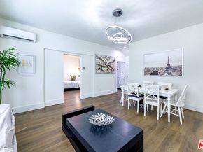 1820 W 22nd Street, Los Angeles CA 90018