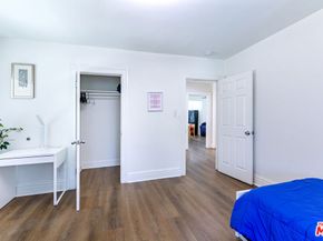 1820 W 22nd Street, Los Angeles CA 90018