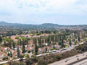 17925 Caminito Pinero 270, San Diego CA 92128