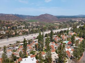 17925 Caminito Pinero 270, San Diego CA 92128