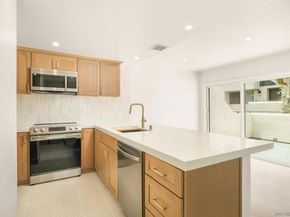 17925 Caminito Pinero 270, San Diego CA 92128