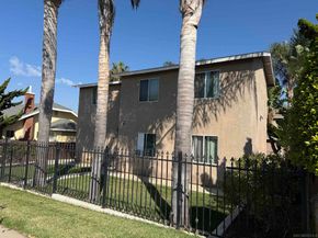 1952 Irving Avenue, San Diego CA 92113