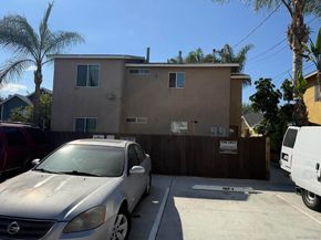 1952 Irving Avenue, San Diego CA 92113